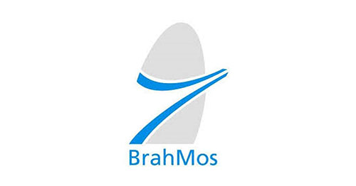 Logo-13